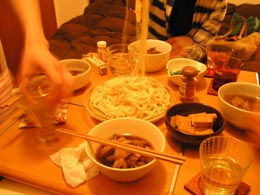 ＊大切なもの＊　　2005,1,25_a0030038_8483496.jpg