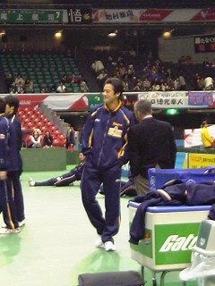 c0014438_11574769.jpg