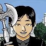a0004744_1281616.gif