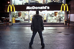 c0042451_0103145.jpg
