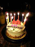 b0045759_0153016.gif