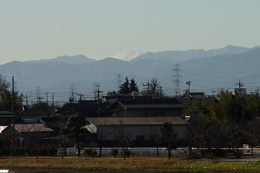c0043361_2385422.jpg