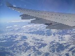 c0032863_04376.jpg