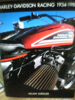c0037164_8525427.jpg