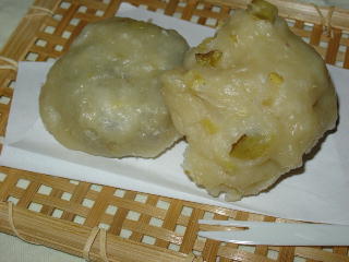 a0028482_13235075.jpg