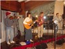 c0032583_21373772.jpg