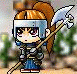 b0006484_7275936.gif