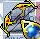 b0006484_8205039.gif