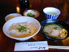 b0069185_4531744.jpg