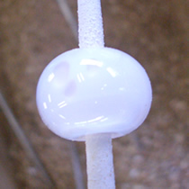 b0067598_0242435.jpg