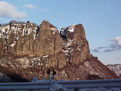 c0039501_17141845.jpg
