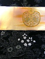 b0021048_20494423.jpg