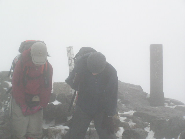 c0042869_168147.jpg