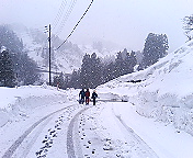 c0027383_11355365.jpg