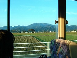 b0030191_126331.jpg