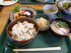 b0030191_8571120.jpg