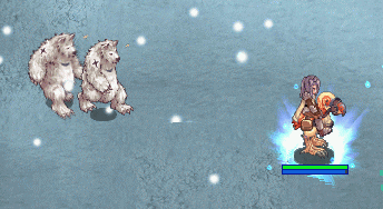 b0048992_122499.gif