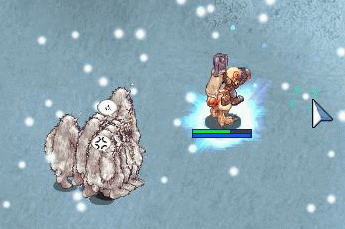 b0048992_1232411.gif