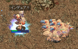 b0048992_1335859.gif