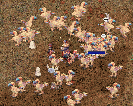 b0048992_1382986.gif
