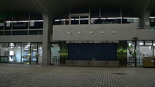 完了_c0017199_7494296.jpg