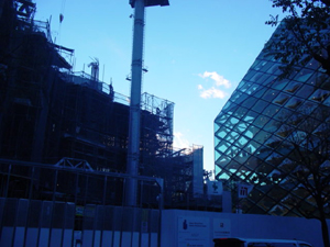 b0059000_171177.jpg