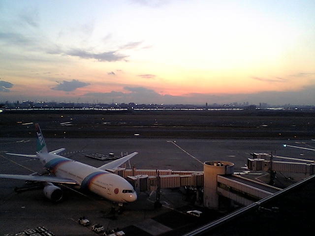 b0029704_017154.jpg