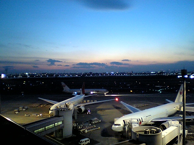 b0029704_0171897.jpg