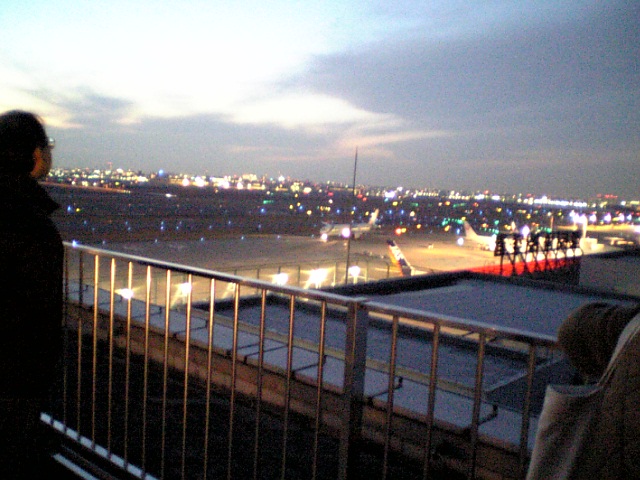 b0029704_0173188.jpg