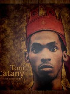 Ｔｏｎｉ　Ｃａｔａｎｙ　写真展　2000.11.1水　その２_b0018620_8305091.jpg