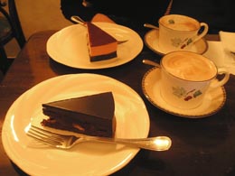 ＊同級生！＊　　2005,1,27_a0030038_8592351.jpg