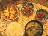 b0034565_0102497.jpg