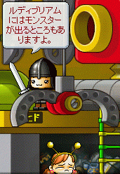b0006484_194761.gif
