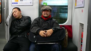 完了_c0017199_115220.jpg
