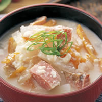 冬の煮物_c0027701_1222078.jpg