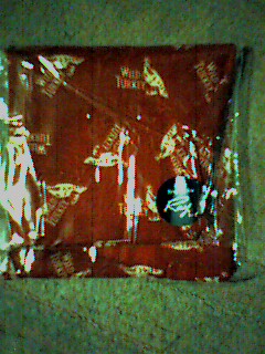c0015706_2345730.jpg