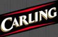 【CARLING CUP】　決勝カードは名勝負になるかも (？)_a0037410_17173363.jpg