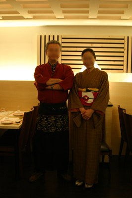 a0016311_0172853.jpg