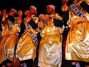 2004年に見たライヴのベスト10(5位から1位)_c0008520_12473417.jpg