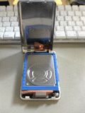 c0011327_955868.gif