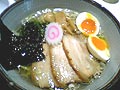 船橋情熱らーめん隊_b0008655_1558295.jpg