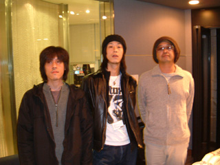 c0036056_23443532.jpg