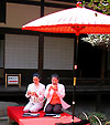 c0009981_7143710.jpg