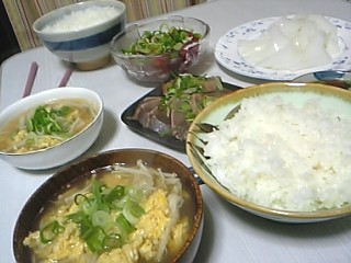c0028086_11867.jpg
