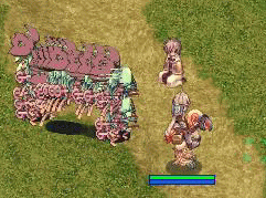 b0048992_1411555.gif