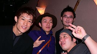 完了_c0017199_8112199.jpg