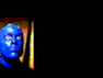 b0069502_20363786.gif