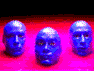 b0069502_20365424.gif