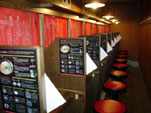 c0036203_15172388.jpg