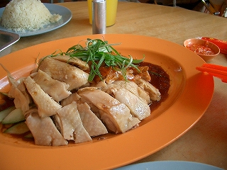 a0036412_15690.jpg